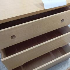 押入れダンスの画像