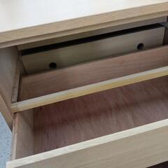 押入れダンスの画像