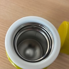スープジャーの画像
