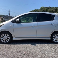 1日2500円～個人間カーシェア（金沢八景・横須賀・追浜・杉田）スズキセルボ コンパクトカー 4人乗り - 横浜市