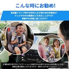 60系プリウス専用DVD/CDプレーヤーの画像