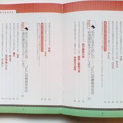 🟪 【 プロが教える  やさしい  名犬育成講座 】　本 🟪の画像
