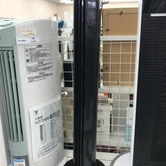 ☆ジモティ割あり☆ IRISOHYAMA 衣類乾燥除湿器 DCE-6515 2021年製 