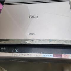 洗濯機