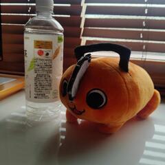 ぬいぐるみの画像