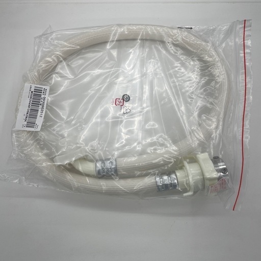 【ドリーム川西店御来店限定】アクア/洗濯機/AQW-S5P/5.0kg/2024年製/クリーニング済み 【20021462554020