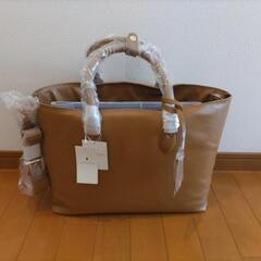 UNITEDARROWS　Greenlabelバッグ