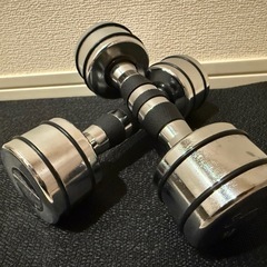 クラセキトロウェル100