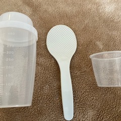 おひとり暮らしスタートにオススメ。キッチン用品。の画像