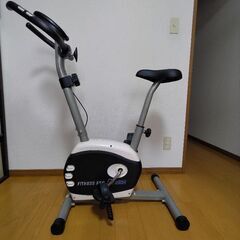 アルインコ エアロの中古が安い！激安で譲ります・無料で