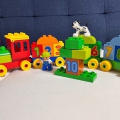 LEGO 　の画像