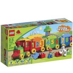 LEGO 　の画像