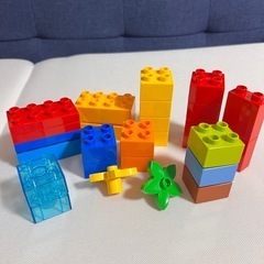 LEGO 　の画像