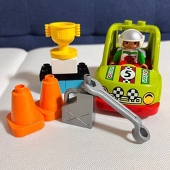 LEGO 　の画像
