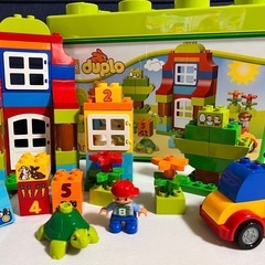 LEGO 　の画像