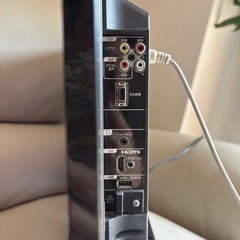 テレビ　無料の画像