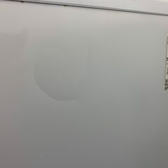 (250327)　【30％値下げ】　アビテラックス　ノンフロン冷凍冷蔵庫　AR-143E　2020年製の画像