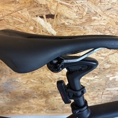 2016年 ROUBAIX SL4 COMP DISC (ルーベ SL4 コンプ ディスク