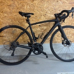 2016年 ROUBAIX SL4 COMP DISC (ルーベ...