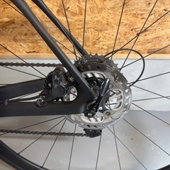 2016年 ROUBAIX SL4 COMP DISC (ルーベ SL4 コンプ ディスク アルテグラ 完成車) の画像
