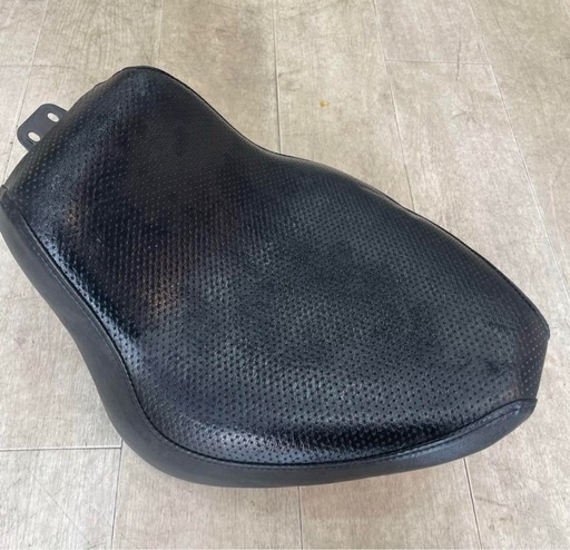 ドラッグスター400純正シート ドラックスター400 純正シート タンデム