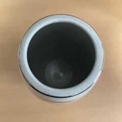 花瓶の画像