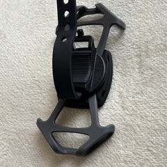 スマホホルダーの画像