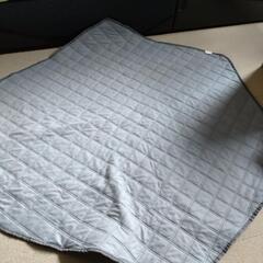 六角形防水マット