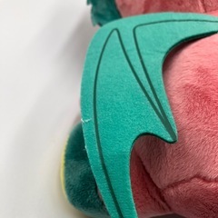 BANPREST　バンプレストSPY×FAMILY めちゃでかぬいぐるみ キメラさん　【ZS-023】の画像