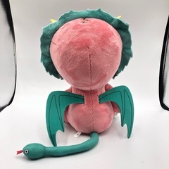 BANPREST　バンプレストSPY×FAMILY めちゃでかぬいぐるみ キメラさん　【ZS-023】の画像