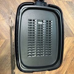590 ホットプレートの画像