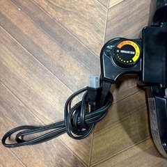 590 ホットプレートの画像