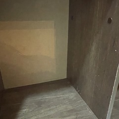 本棚の画像