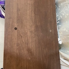 本棚の画像