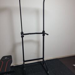 WASAI(ワサイ) 懸垂 スタンド