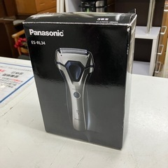 A2503-878 Panasonic メンズシェーバー ES-...