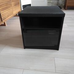 テレビ台