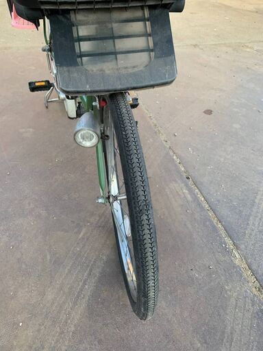 送料無料　電動自転車　BS アンジェリーノ　4 電動自転車 BS アンジェリーノ 4 送料無料 電動自転車 BS