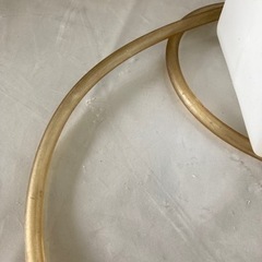 ★日立 HITACHI 噴霧器 乾電池式 2L　の画像