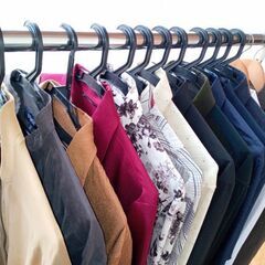 メンズМサイズの画像