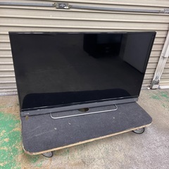 TOSHIBA REGZA 40V30/ 東芝 テレビ 40イン...