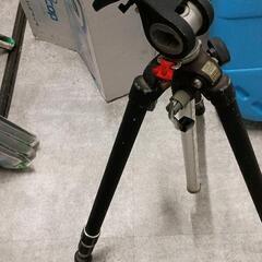 0327-038 三脚