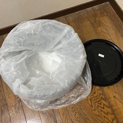 【4/11で締め切ります】Red See人工海水 約400L分 比重計付き レッドシー コーラルプロソルト22kg用の画像