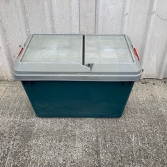 コンテナボックス 収納ボックス 
