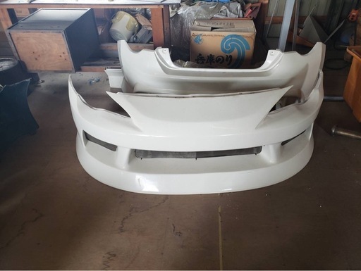 売買済みとなりました‼️】仙台市～走行距離608km！極上車！suzuki