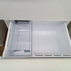 ☆ジモティ割あり☆ TOSHIBA 冷蔵庫 501L 22年製 動作確認