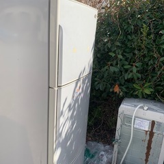 家電　ジャンク品の画像