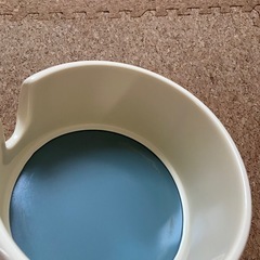 コンビ　調乳ポットの画像