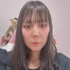 素敵な出会い待ってます