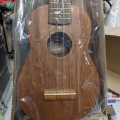 【引取先決まりました！】 YAMAHA ウクレレ YU-4の画像